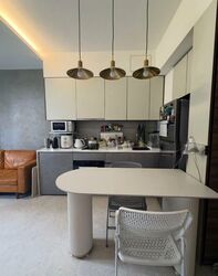 The Panorama (D20), Condominium #568250591